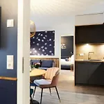 Grand Nautimar Hotel