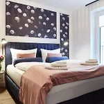 Hotel Grand Nautimar Büsum