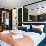 Hotel Grand Nautimar *