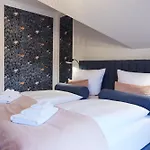 Hotel Grand Nautimar Büsum