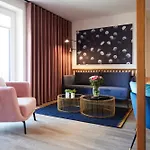 Hotel Grand Nautimar