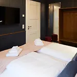 Hotel Grand Nautimar Büsum