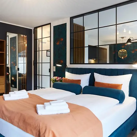 Hotel Grand Nautimar *