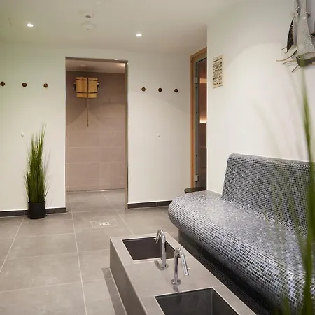 Hotel Grand Nautimar