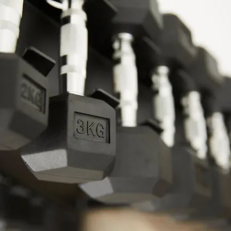 Hotel Grand Nautimar