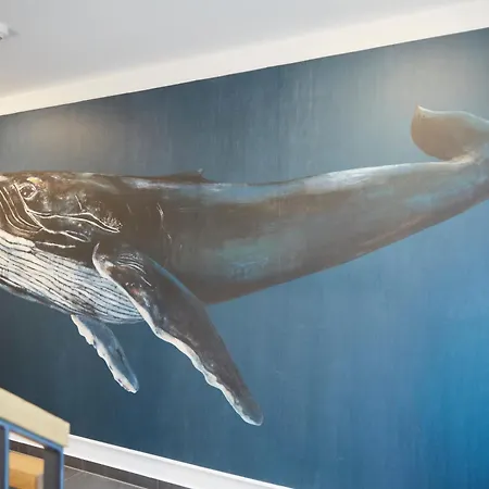 Grand Nautimar Büsum