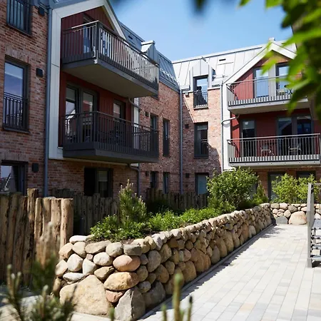 Hotell Grand Nautimar