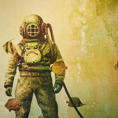 Grand Nautimar Hotel