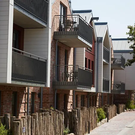 Hotel Grand Nautimar