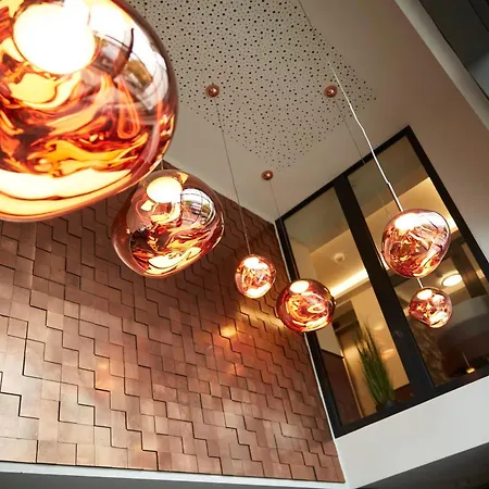 Grand Nautimar * Büsum