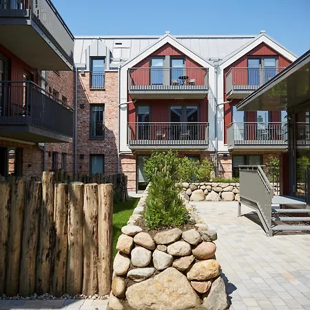 Hotel Grand Nautimar