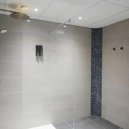 Grand Nautimar Hotel *