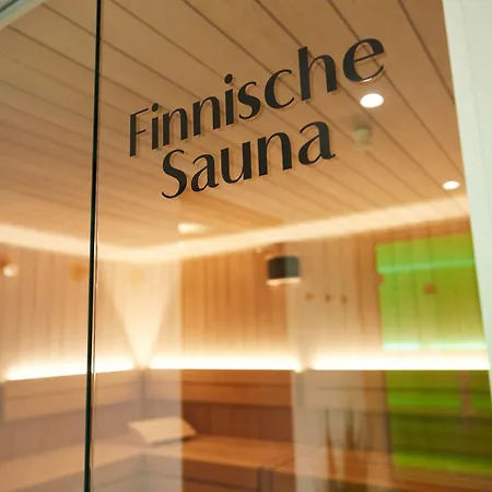 Hotel Grand Nautimar