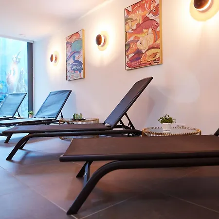 Grand Nautimar Büsum