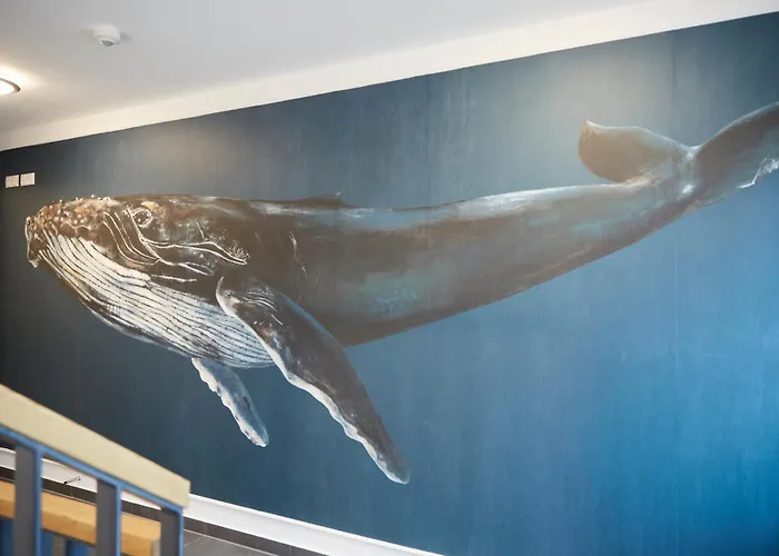 Grand Nautimar Büsum