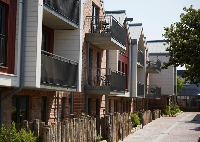 Hotell Grand Nautimar