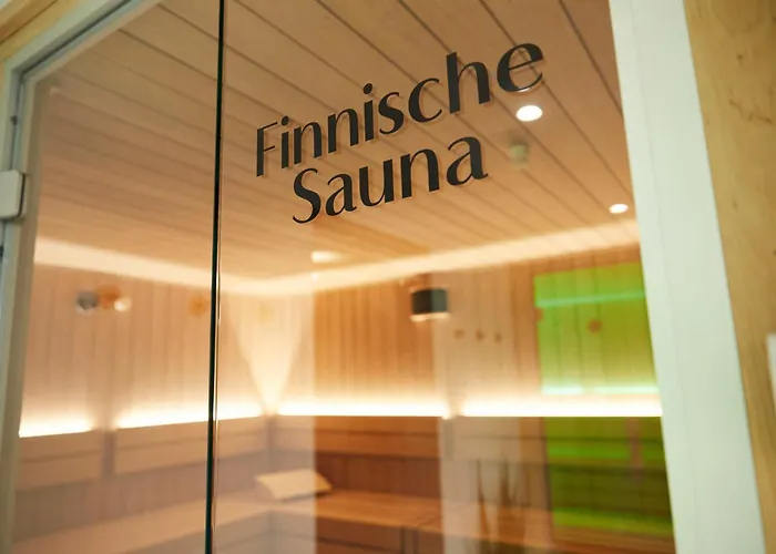 Hotell Grand Nautimar